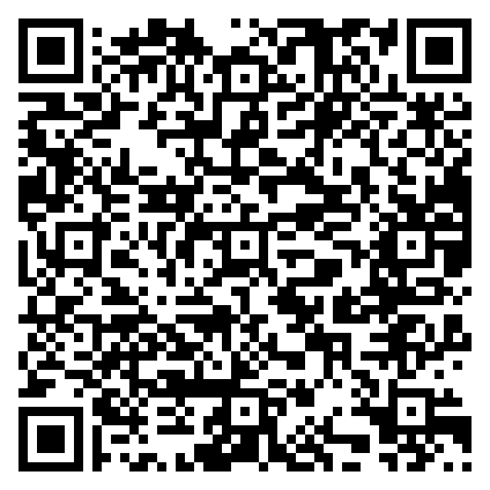 QR code 10156286600000