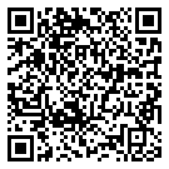 QR code 00850130000000