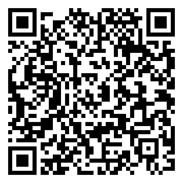 QR code 00000000000000
