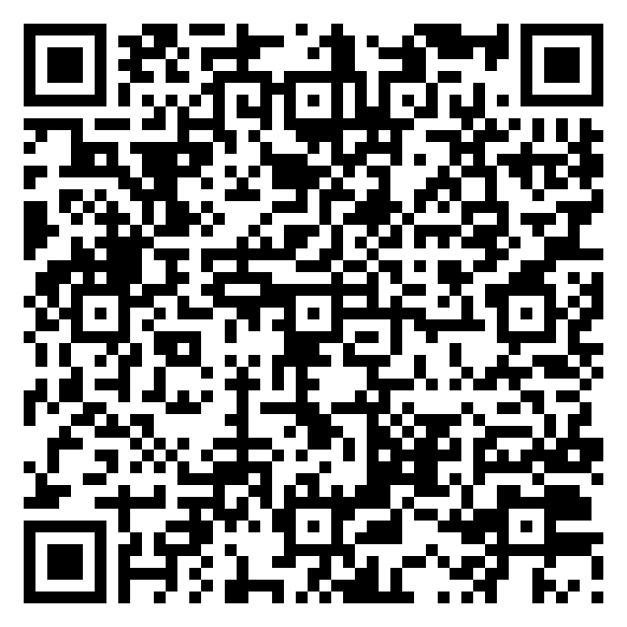 QR code 22192169000000