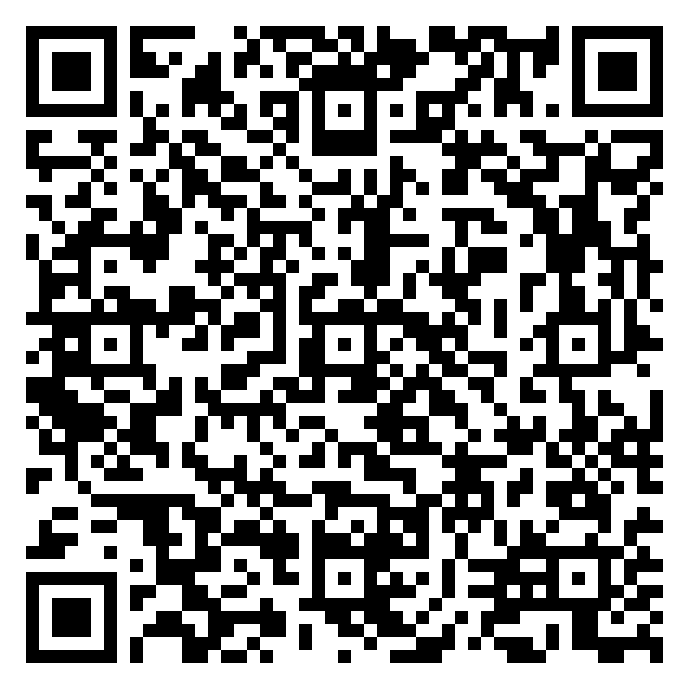 QR code 38266600700000