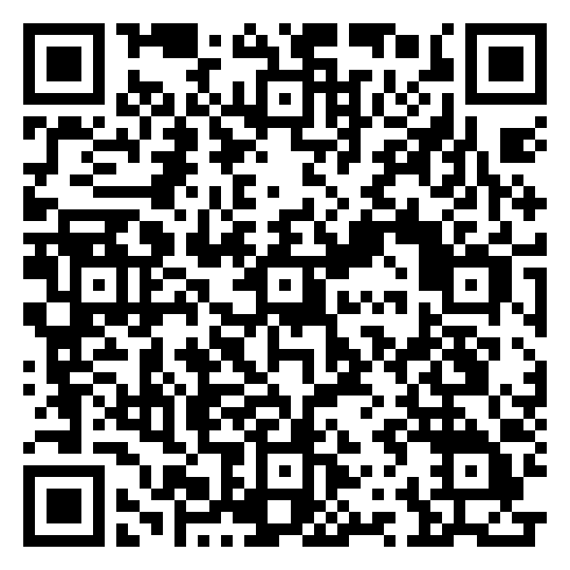 Jolanta Niewęgłowska QR code QR code 36421283000000