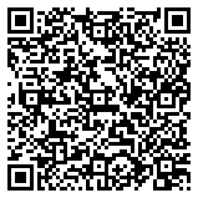 QR code 63022624500000