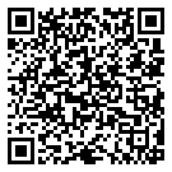 QR code 36539086300000