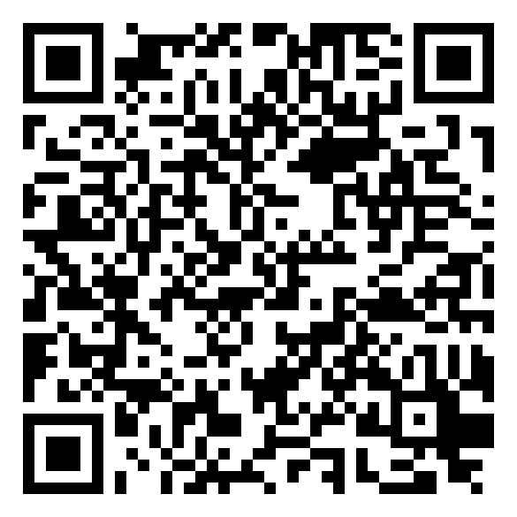 QR code 36867275700000