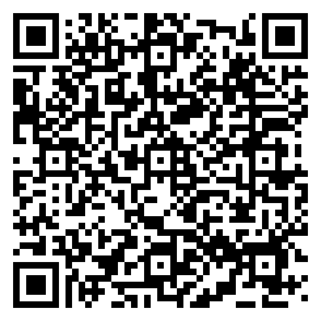 QR code 35715043800000