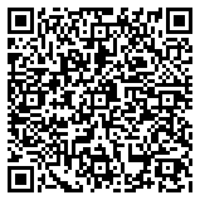 QR code 27754383000000