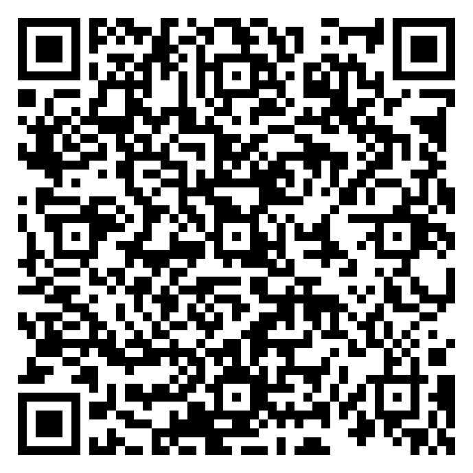 QR code 47204991100000