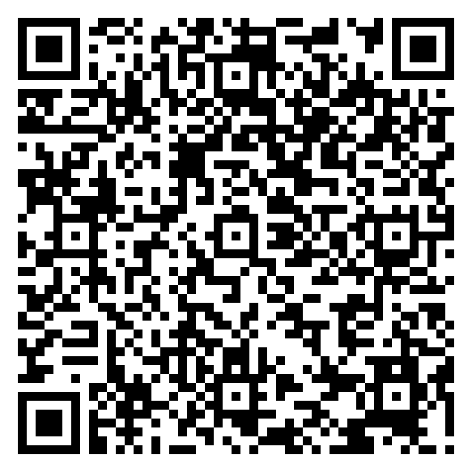 QR code 53237322600000