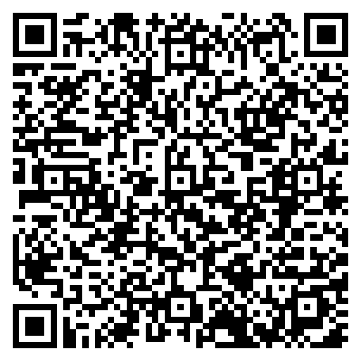 QR code 27065786000000