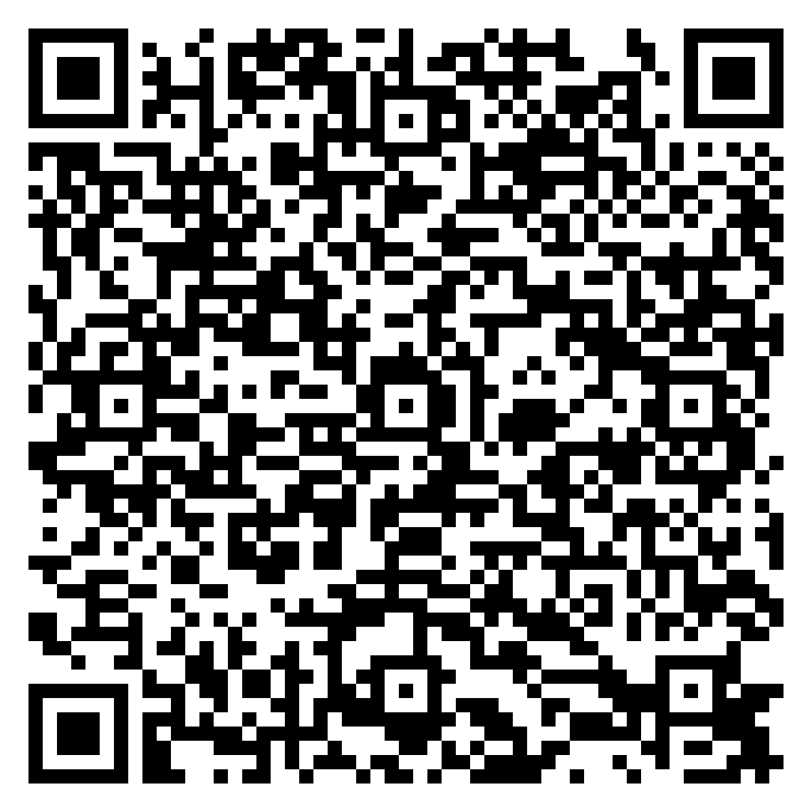 QR code 63426586800000