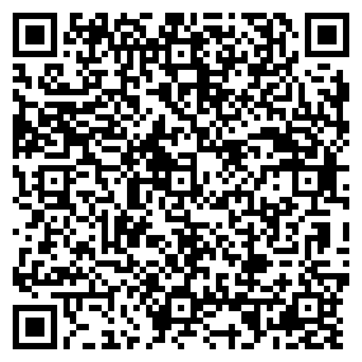 QR code 47094151400000