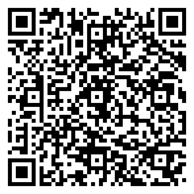 QR code 54125578700000