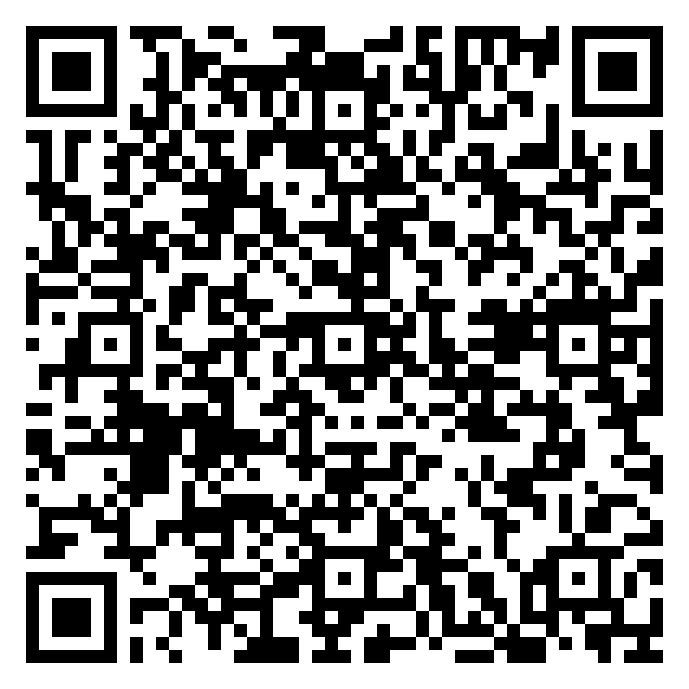 QR code 29052896300000