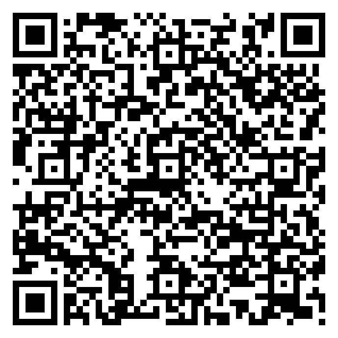 QR code 21096319600000