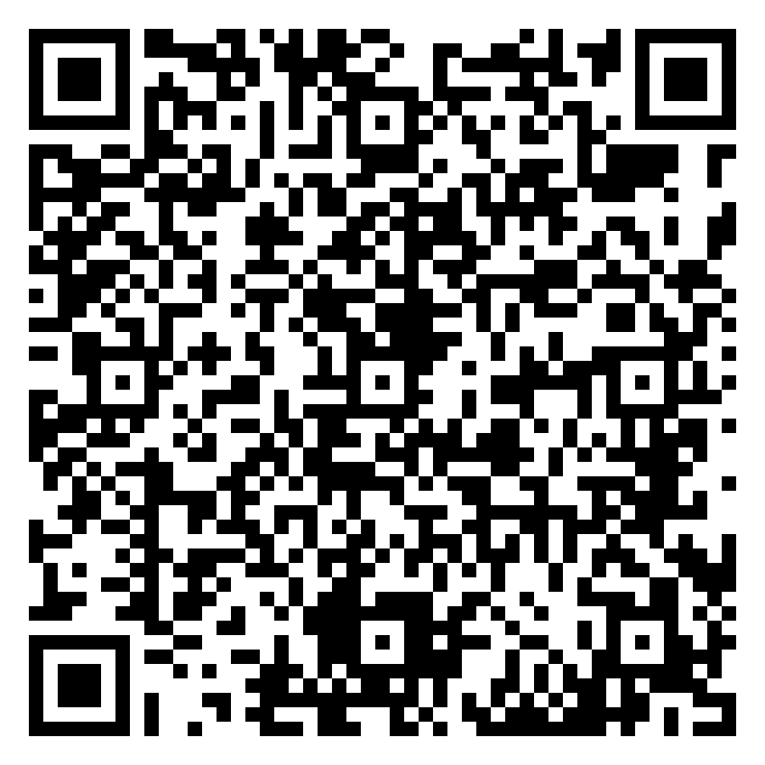 QR code 01047407800000