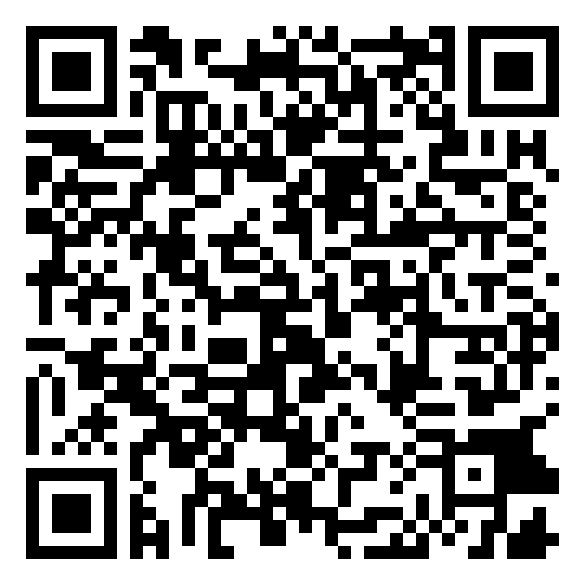 QR code 06017850100000