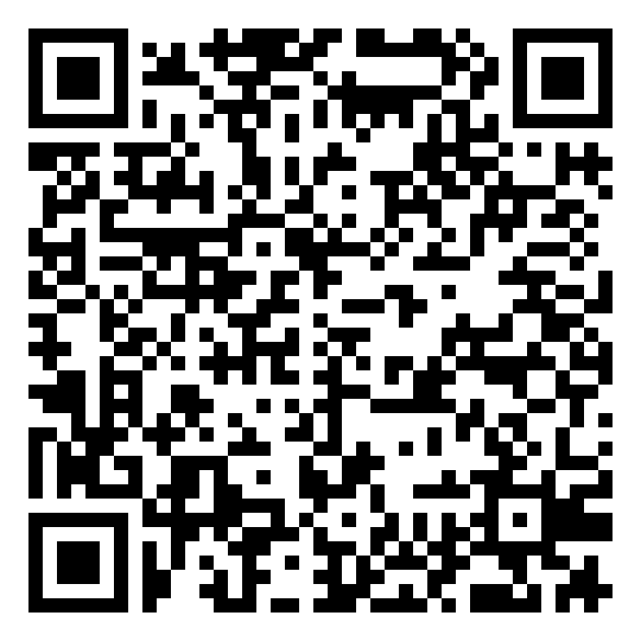 QR code 00000000000000