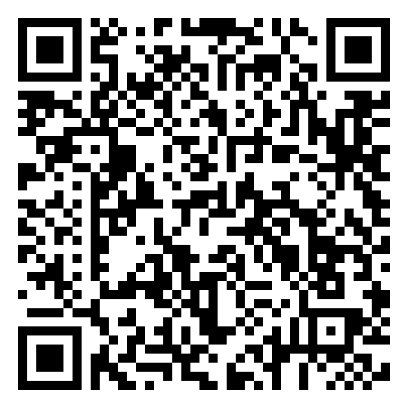 QR code 12146672700000