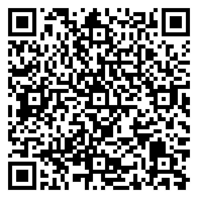 QR code 35657669000000