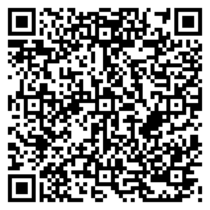 QR code 63204072800000