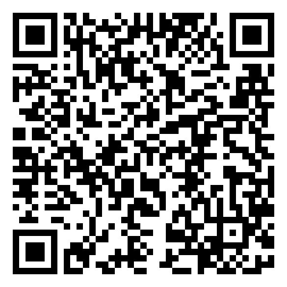QR code 63451696800000