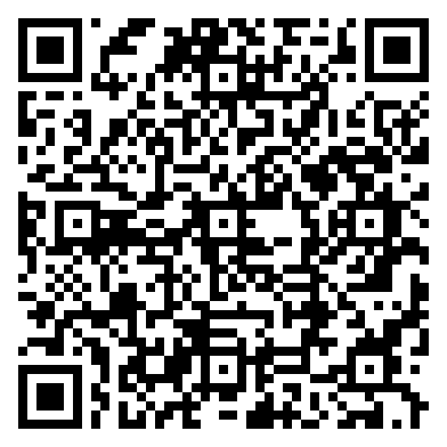 QR code 65089561100000