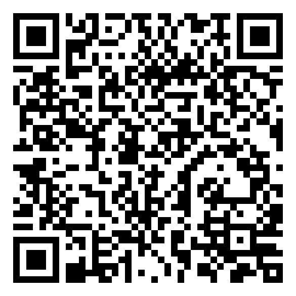 QR code 18041150000000