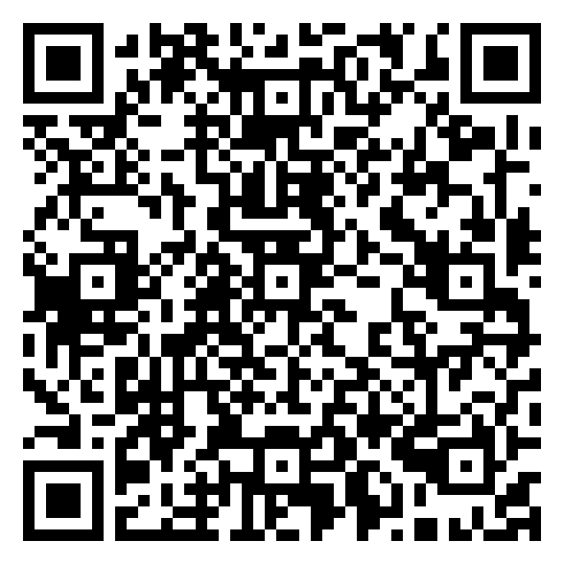 QR code 14333775700000