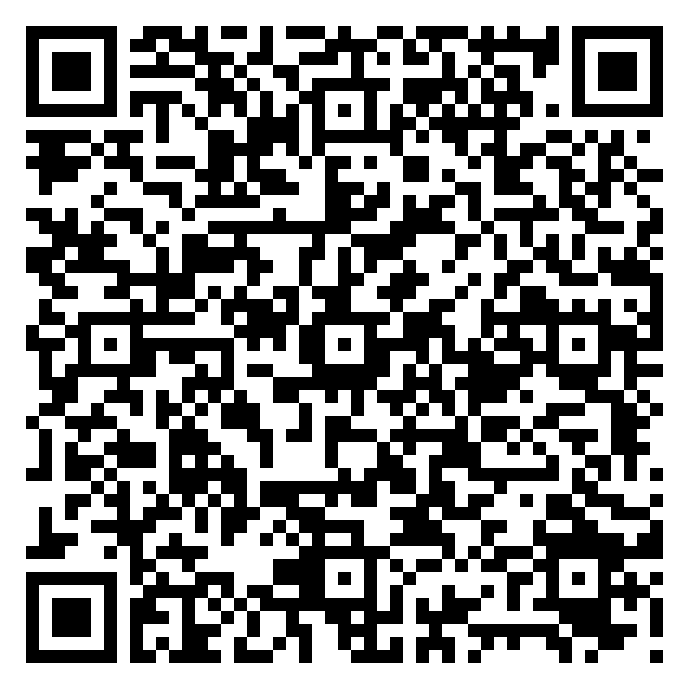 QR code 49185731000000