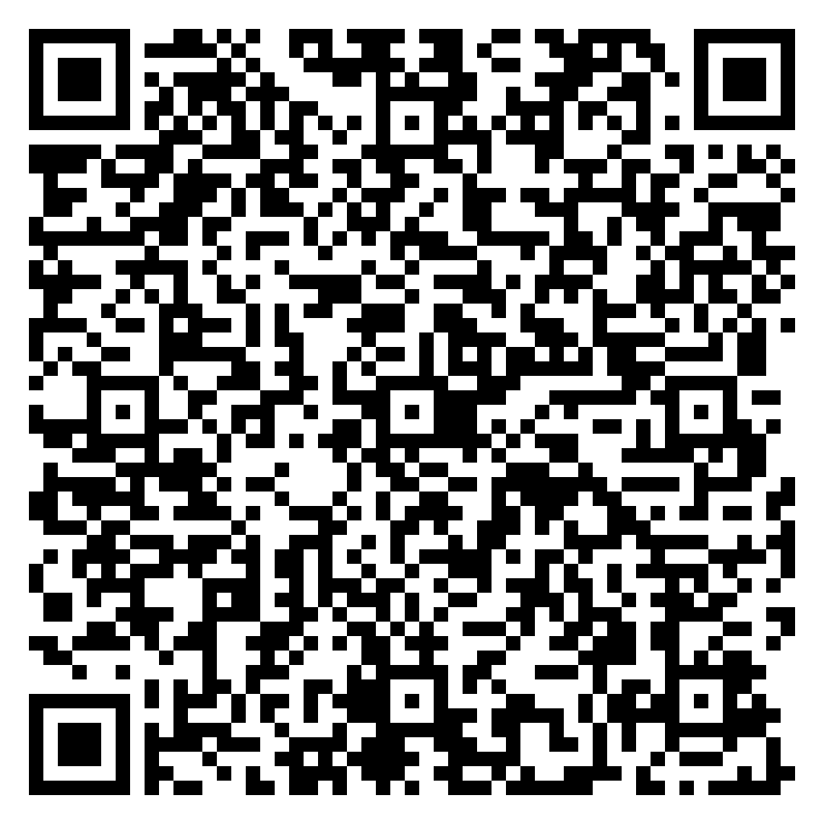 QR code 57210633300000