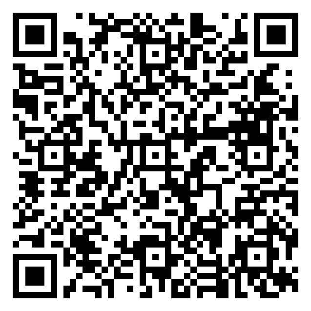 QR code 18011919300000