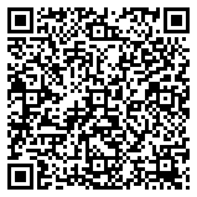 QR code 65025984900000