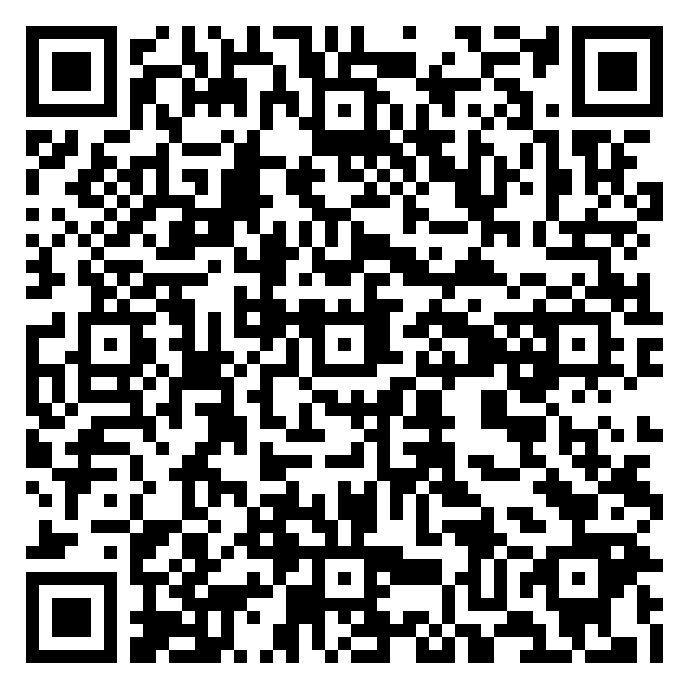 QR code 38766976600000