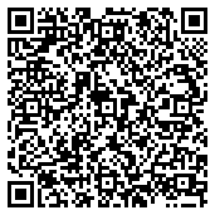 QR code 63425923000000