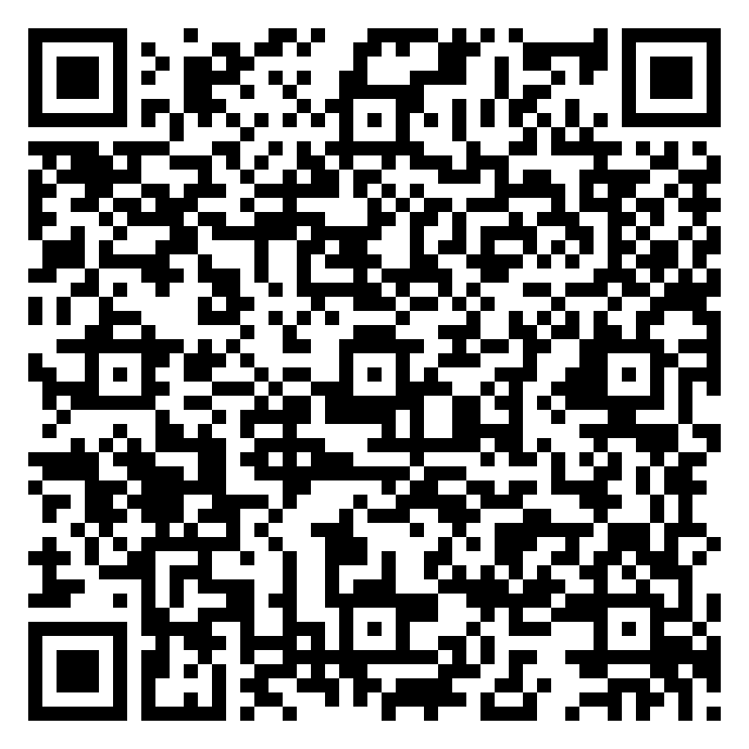 QR code 47087403100000