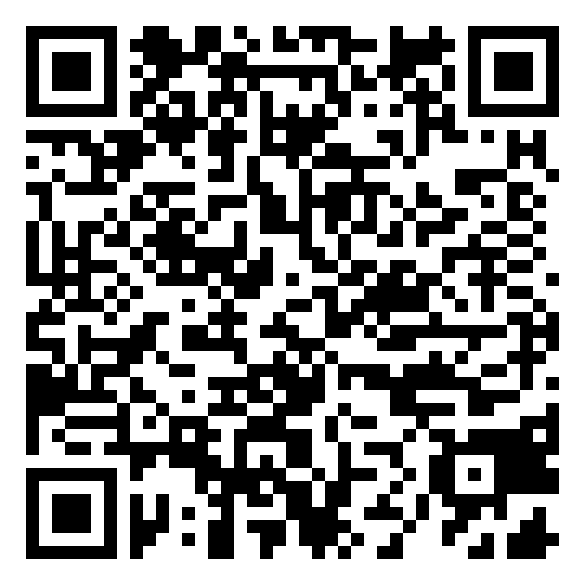 QR code 01128122300000