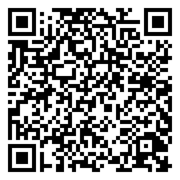 QR code 00000000000000