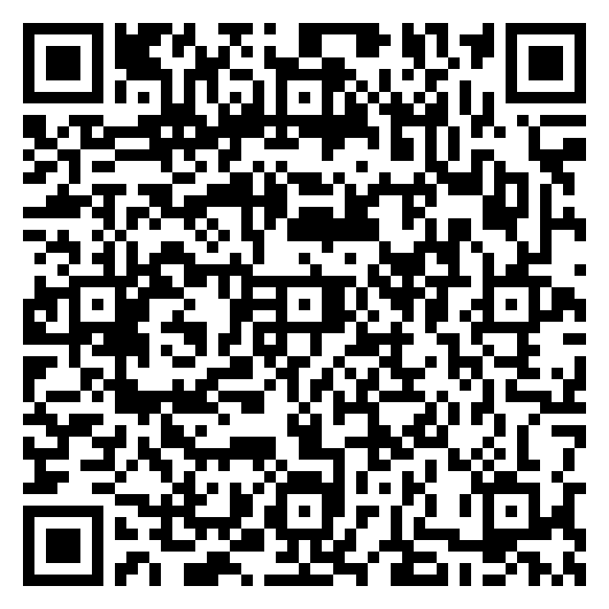 QR code 05219800700000