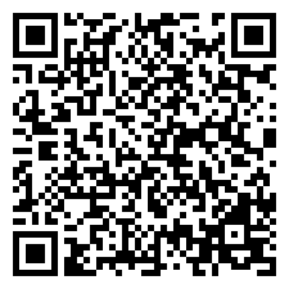 QR code 14009847600000