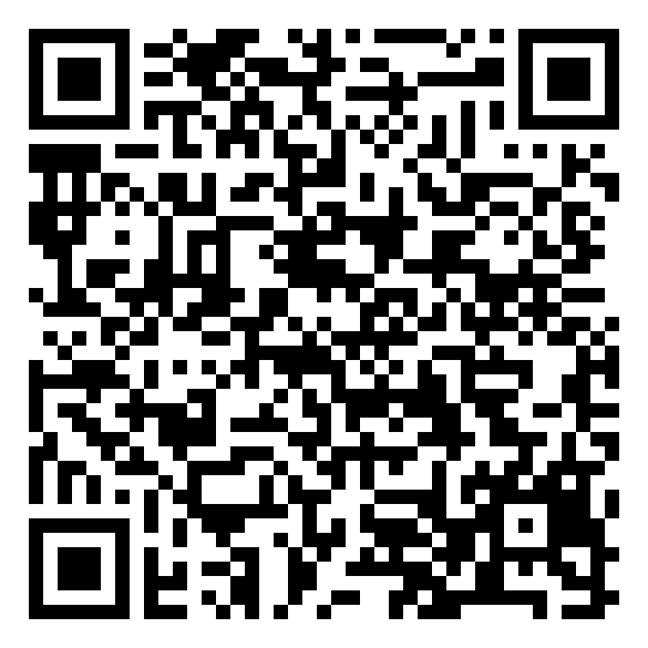 QR code 38512846300000
