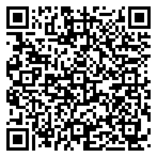 QR code 36108988800000