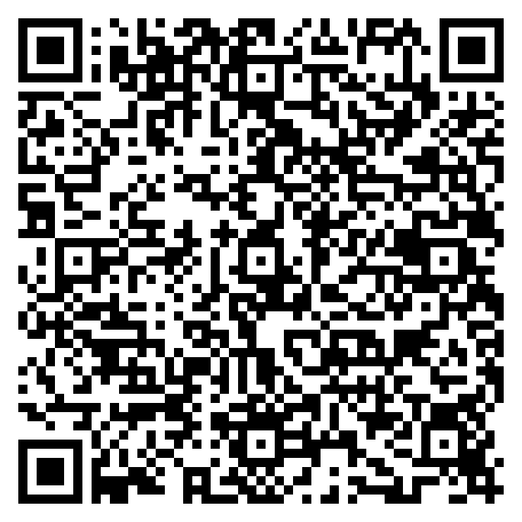 QR code 52163752400000