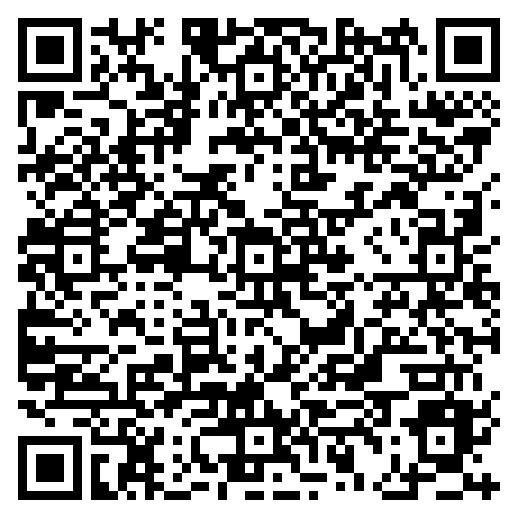 QR code 93267501500000