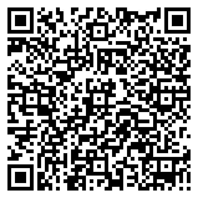 QR code 03093793000000
