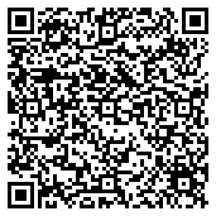 QR code 79029209000000