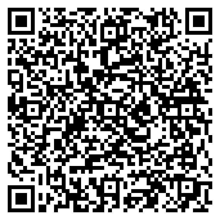QR code 12044514300000