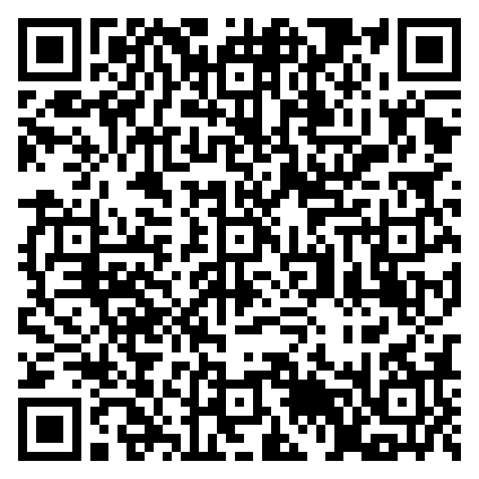 QR code 71025716900000