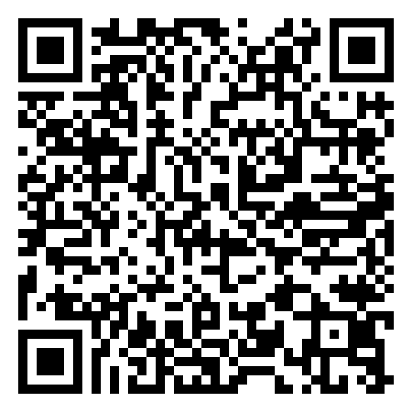 QR code 36929146000000