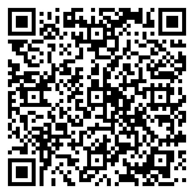 JOLANTA OSOWSKA QR code QR code 63124238700000